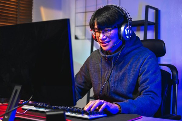 Discover the ultimate guide to the best case opening methods