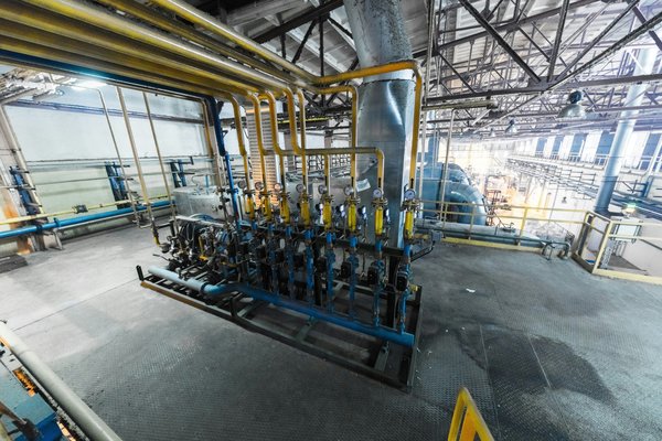 Maximize your experience with quality satisfactory server hosting