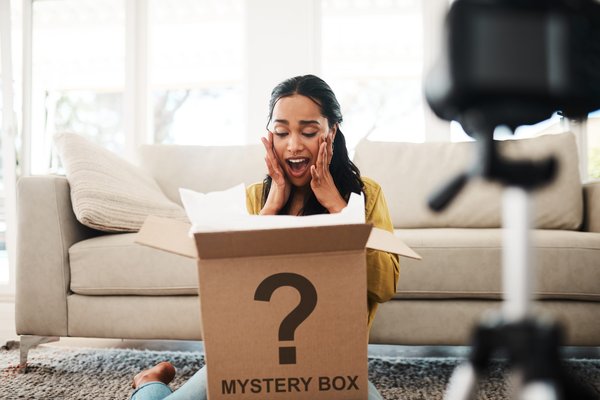 Essential tips for mastering successful case opening techniques