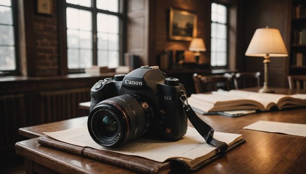 Explore top strategies for efficient case opening techniques