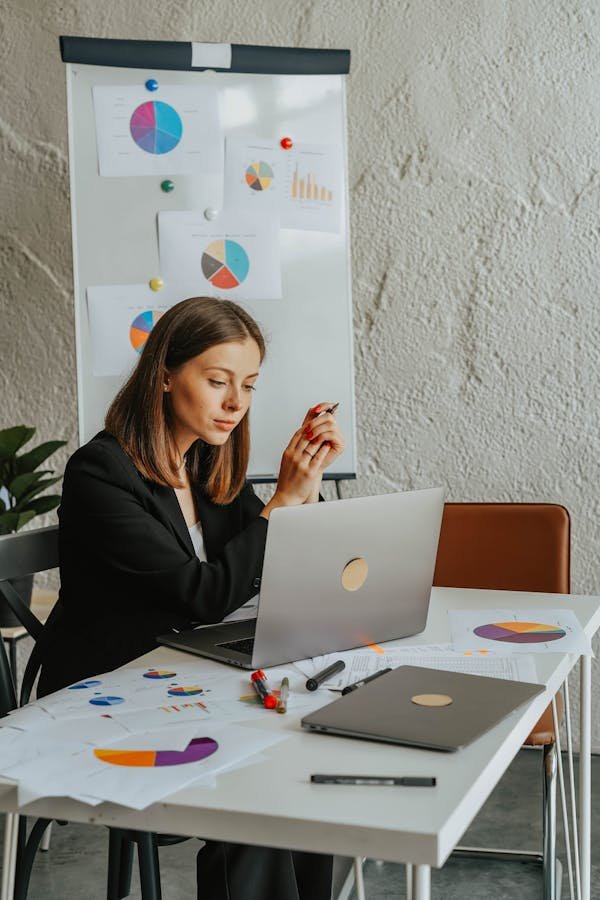 Is your writing truly original ? Discover the AI detector