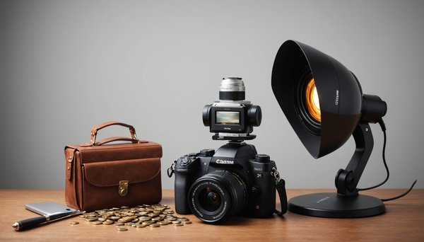 Exploring yamm pricing: the best alternatives for email success