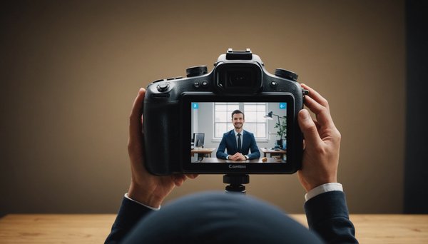 From concept to screen: create videos with ai prompts