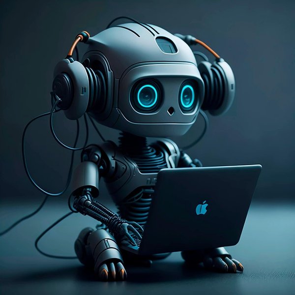 Elevate Your Business Efficiency with an AI Executive Assistant